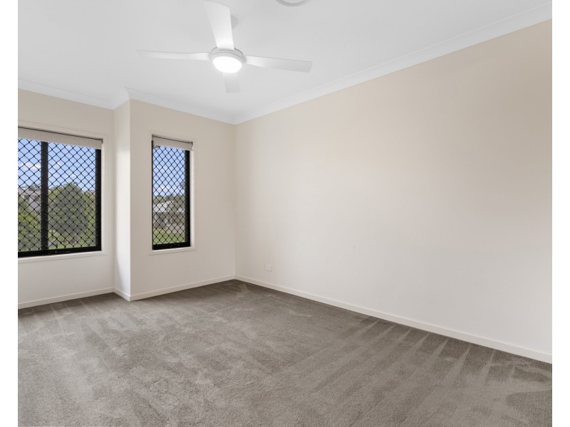 53 Landsdowne Drive, Ormeau Hills QLD 4208