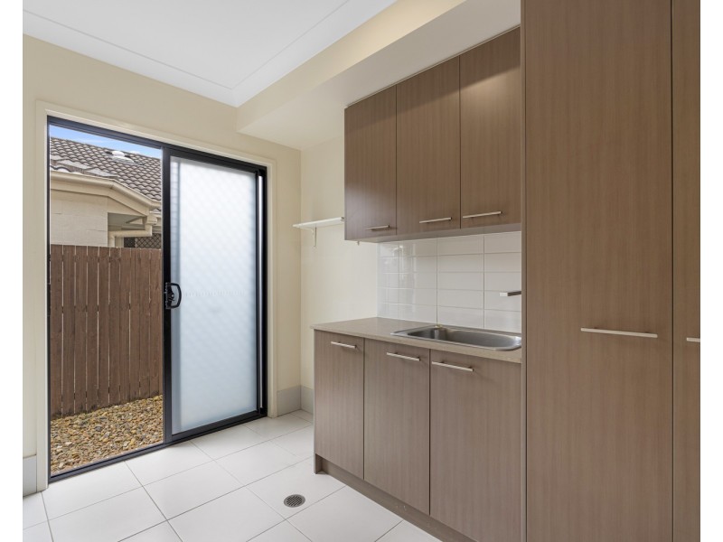 53 Landsdowne Drive, Ormeau Hills QLD 4208