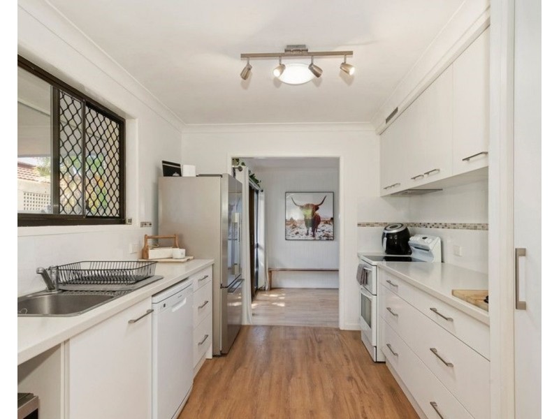 2/31 Bruce Avenue, Paradise Point QLD 4216