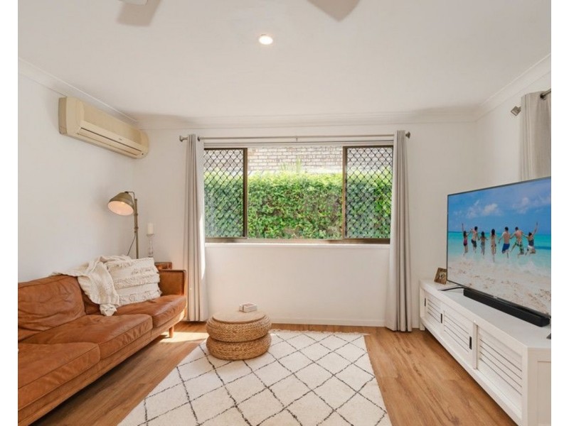 2/31 Bruce Avenue, Paradise Point QLD 4216