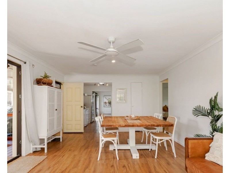 2/31 Bruce Avenue, Paradise Point QLD 4216