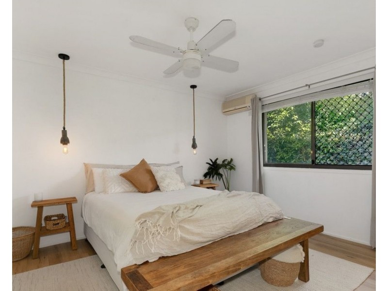 2/31 Bruce Avenue, Paradise Point QLD 4216