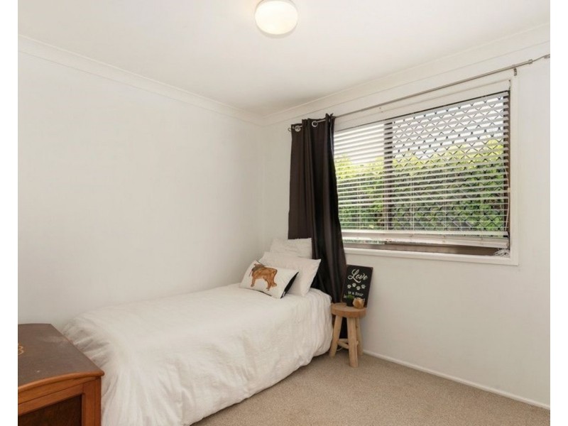 2/31 Bruce Avenue, Paradise Point QLD 4216