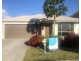 46 Brookfield Street, Pimpama QLD 4209