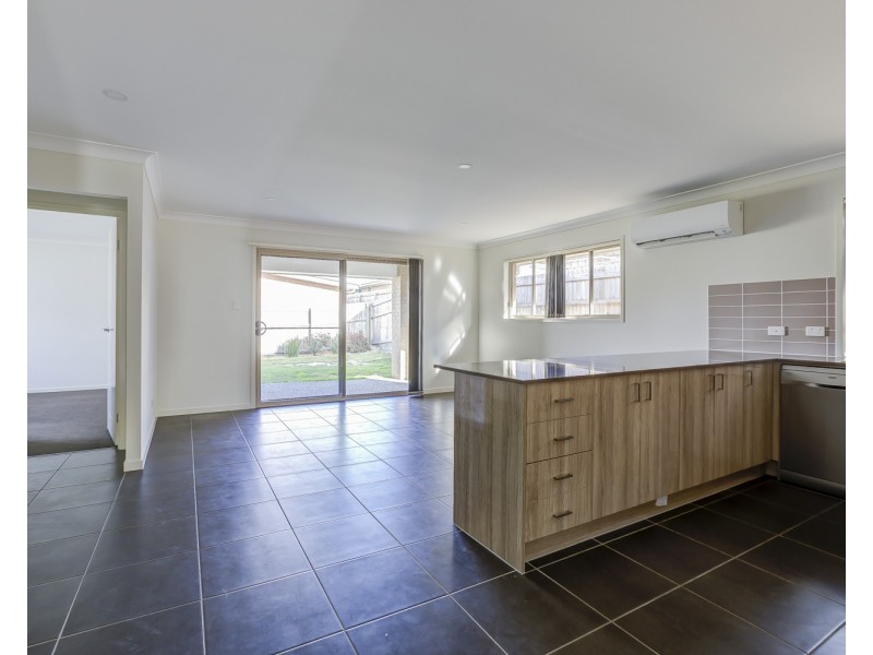 46 Brookfield Street, Pimpama QLD 4209