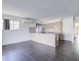 46 Brookfield Street, Pimpama QLD 4209