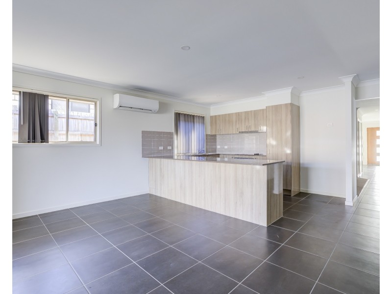 46 Brookfield Street, Pimpama QLD 4209