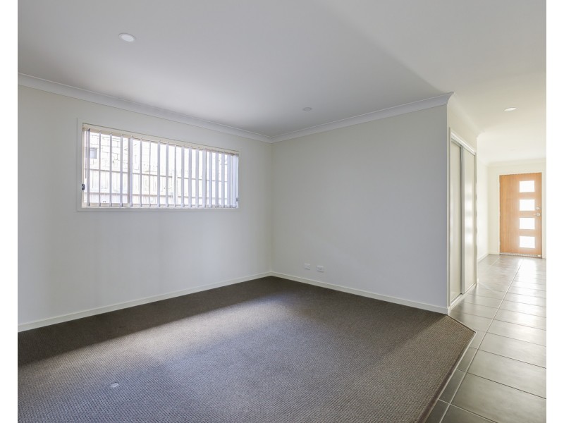 46 Brookfield Street, Pimpama QLD 4209