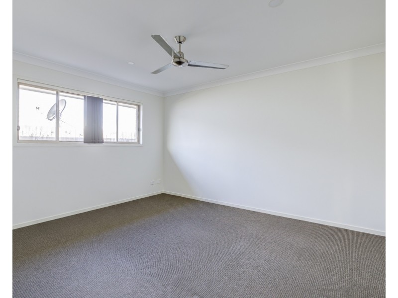 46 Brookfield Street, Pimpama QLD 4209