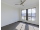 46 Brookfield Street, Pimpama QLD 4209