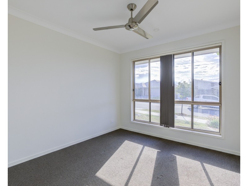 46 Brookfield Street, Pimpama QLD 4209