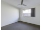 46 Brookfield Street, Pimpama QLD 4209