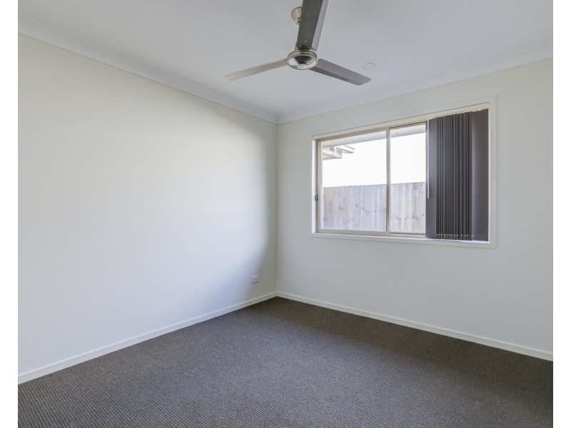 46 Brookfield Street, Pimpama QLD 4209