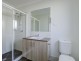 46 Brookfield Street, Pimpama QLD 4209