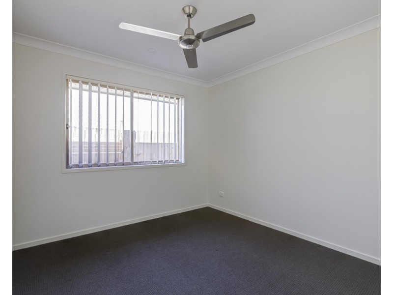 46 Brookfield Street, Pimpama QLD 4209
