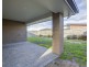46 Brookfield Street, Pimpama QLD 4209