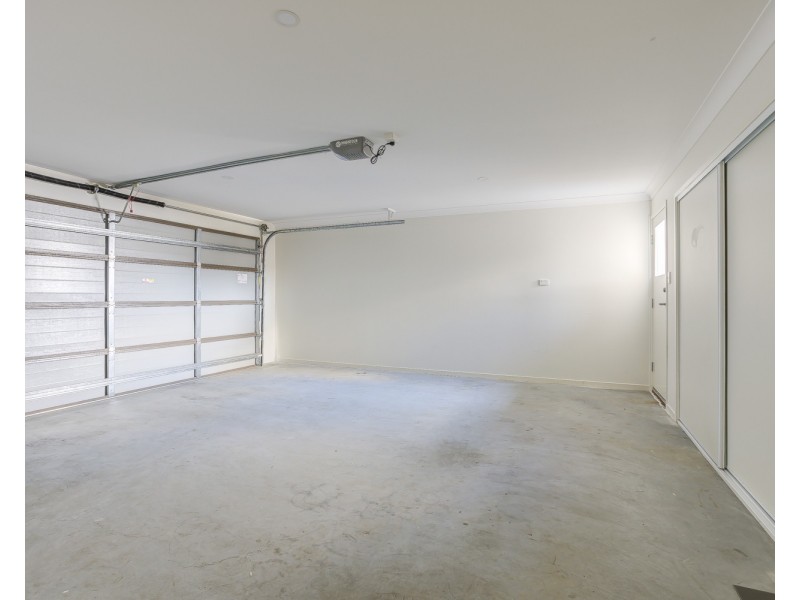 46 Brookfield Street, Pimpama QLD 4209