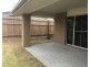 46 Brookfield Street, Pimpama QLD 4209