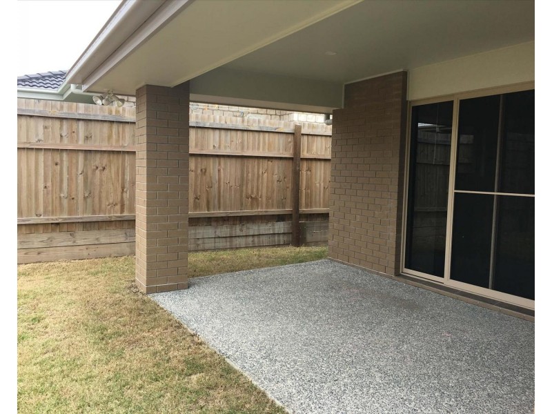 46 Brookfield Street, Pimpama QLD 4209