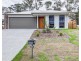 14 Colorado Street, Bahrs Scrub QLD 4207