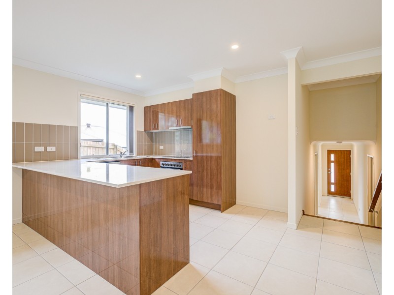 14 Colorado Street, Bahrs Scrub QLD 4207