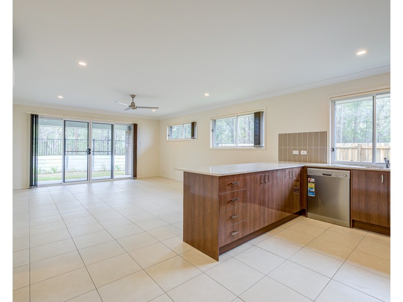 14 Colorado Street, Bahrs Scrub QLD 4207
