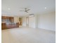 14 Colorado Street, Bahrs Scrub QLD 4207