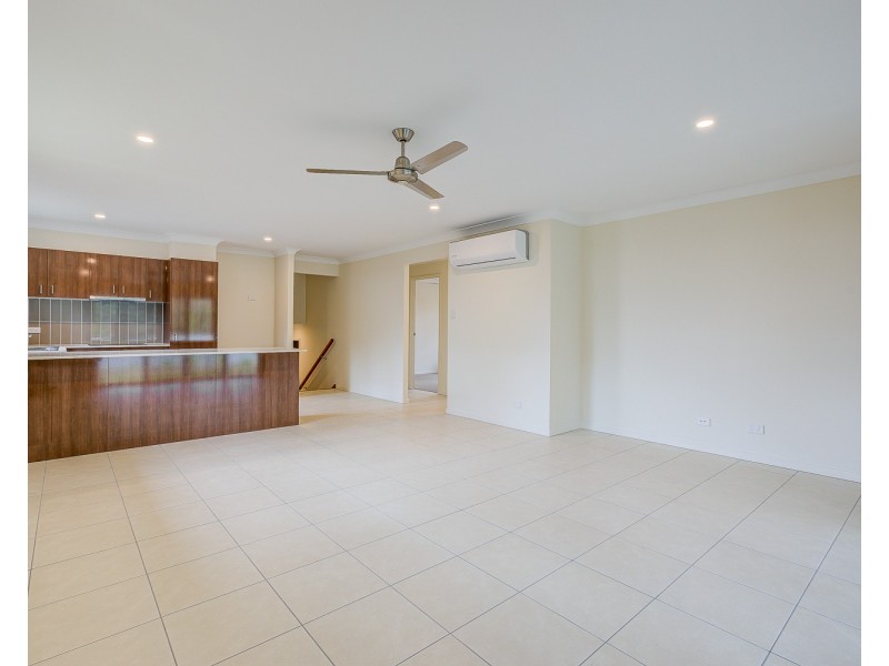 14 Colorado Street, Bahrs Scrub QLD 4207