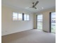14 Colorado Street, Bahrs Scrub QLD 4207