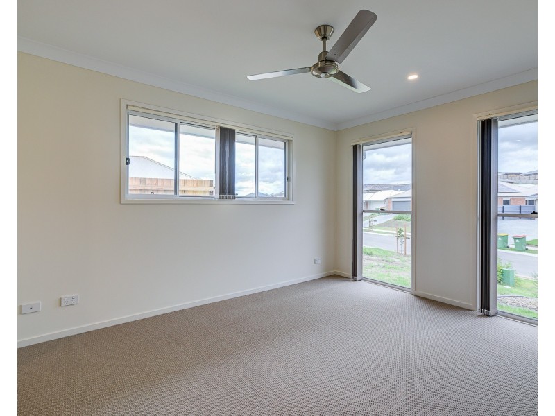 14 Colorado Street, Bahrs Scrub QLD 4207