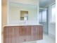 14 Colorado Street, Bahrs Scrub QLD 4207