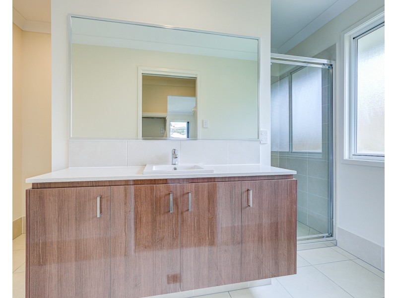 14 Colorado Street, Bahrs Scrub QLD 4207