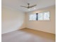14 Colorado Street, Bahrs Scrub QLD 4207