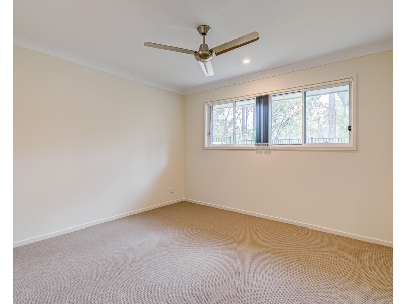14 Colorado Street, Bahrs Scrub QLD 4207