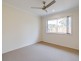 14 Colorado Street, Bahrs Scrub QLD 4207