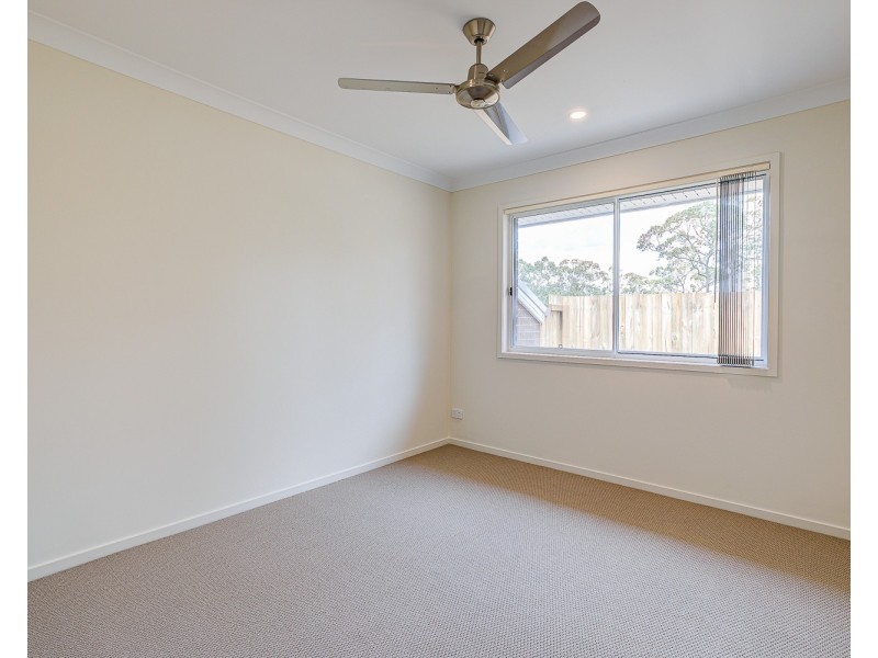 14 Colorado Street, Bahrs Scrub QLD 4207