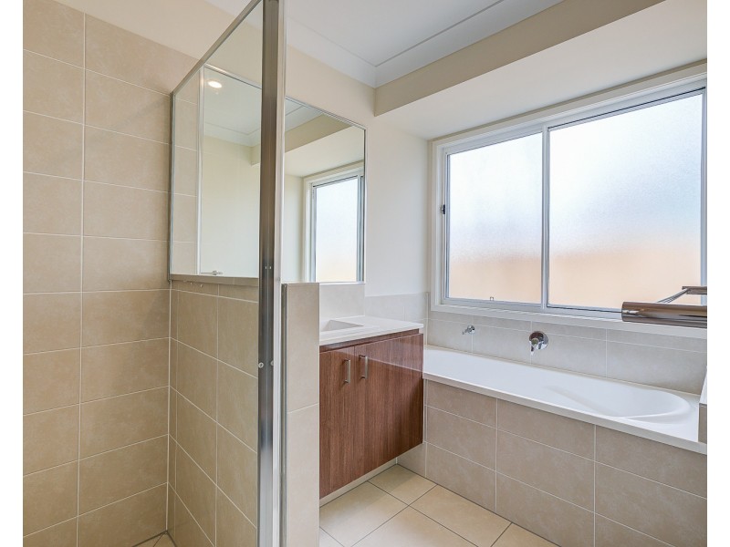 14 Colorado Street, Bahrs Scrub QLD 4207
