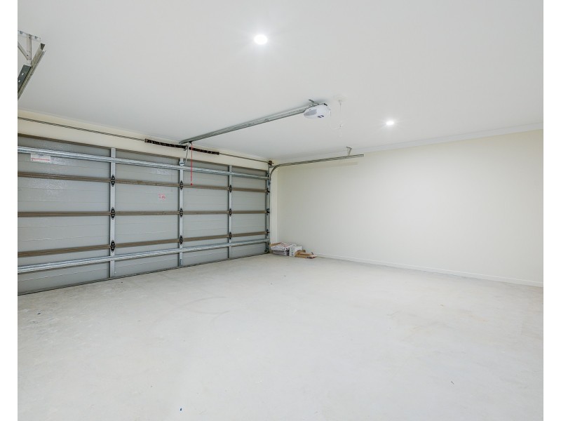 14 Colorado Street, Bahrs Scrub QLD 4207