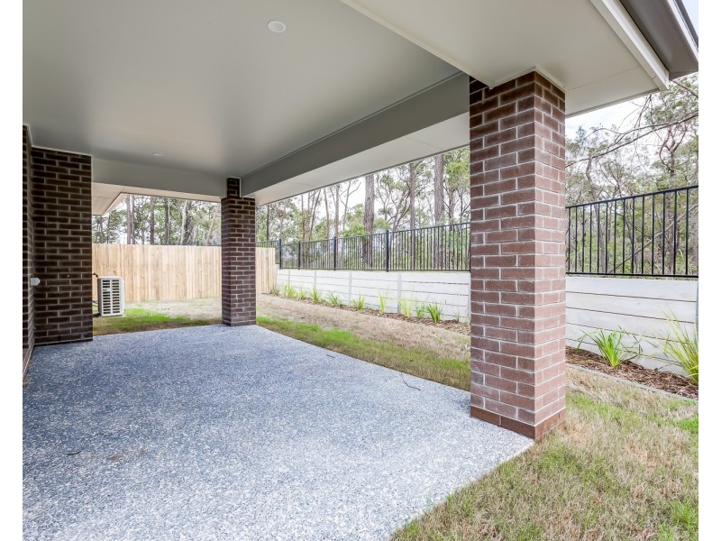 14 Colorado Street, Bahrs Scrub QLD 4207
