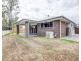 14 Colorado Street, Bahrs Scrub QLD 4207