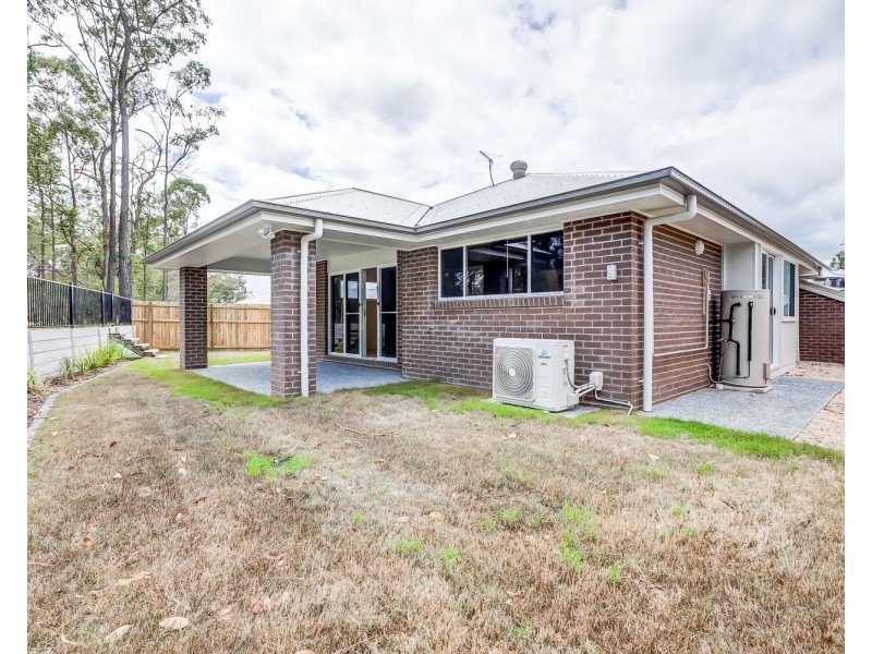 14 Colorado Street, Bahrs Scrub QLD 4207