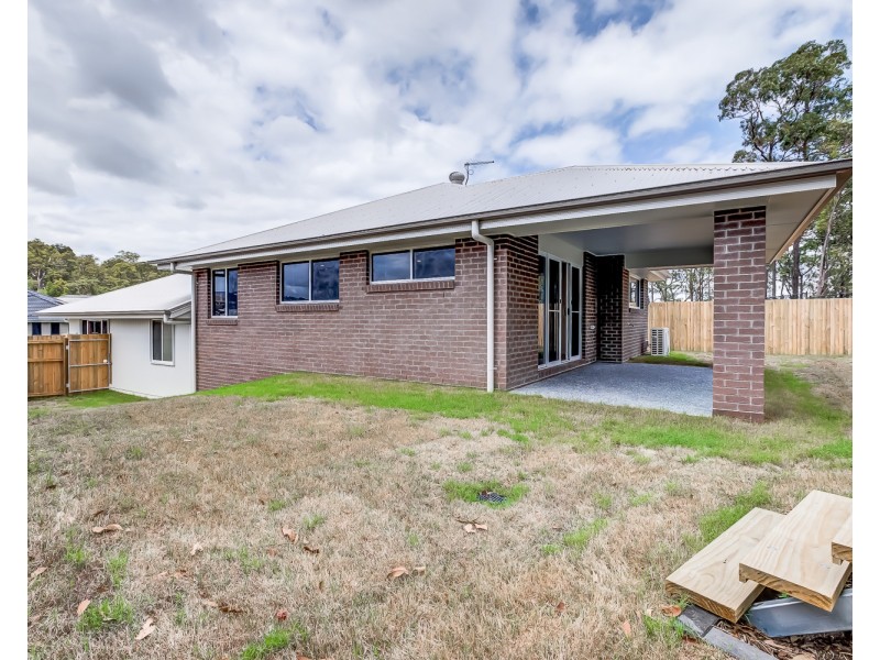 14 Colorado Street, Bahrs Scrub QLD 4207