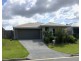 47 Brookfield Street, Pimpama QLD 4209