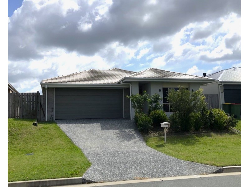 47 Brookfield Street, Pimpama QLD 4209