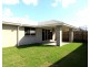 47 Brookfield Street, Pimpama QLD 4209