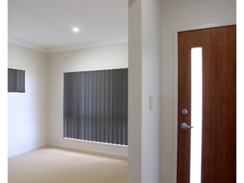 47 Brookfield Street, Pimpama QLD 4209