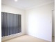 47 Brookfield Street, Pimpama QLD 4209
