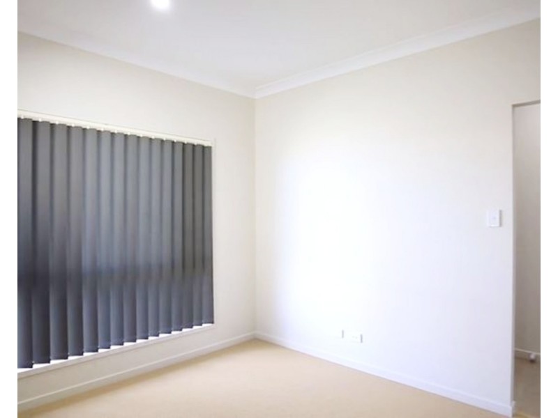 47 Brookfield Street, Pimpama QLD 4209