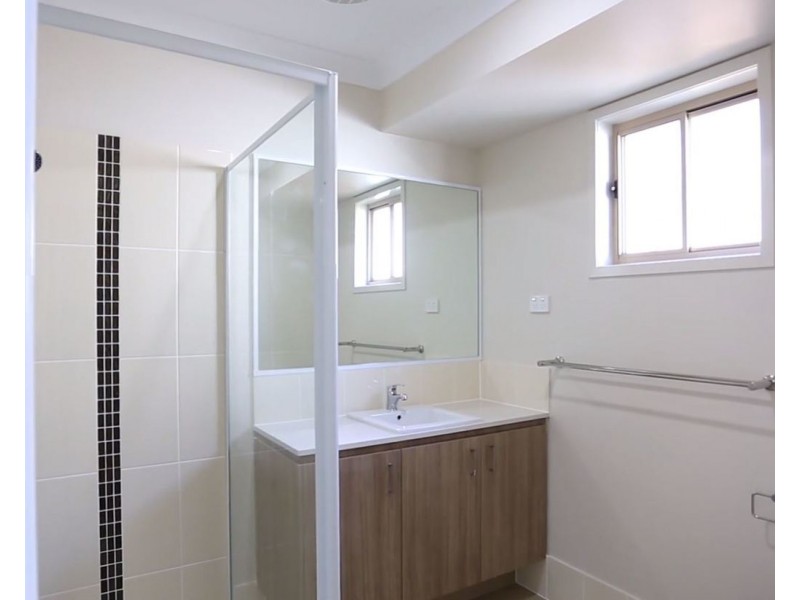 47 Brookfield Street, Pimpama QLD 4209