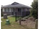 80 Beaumont Drive, Pimpama QLD 4209